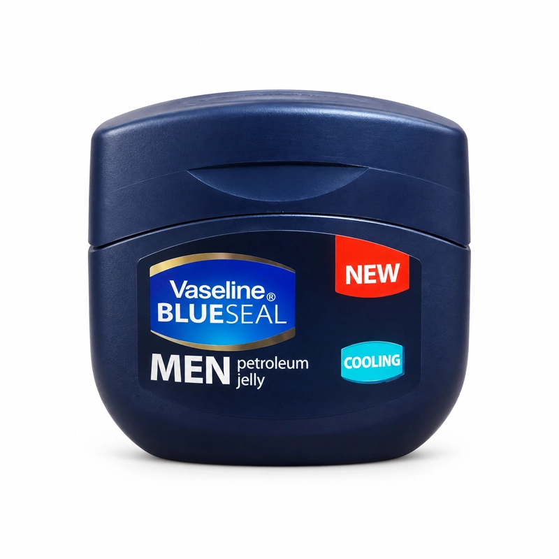vaseline-blue-seal-men-cooling-100ml